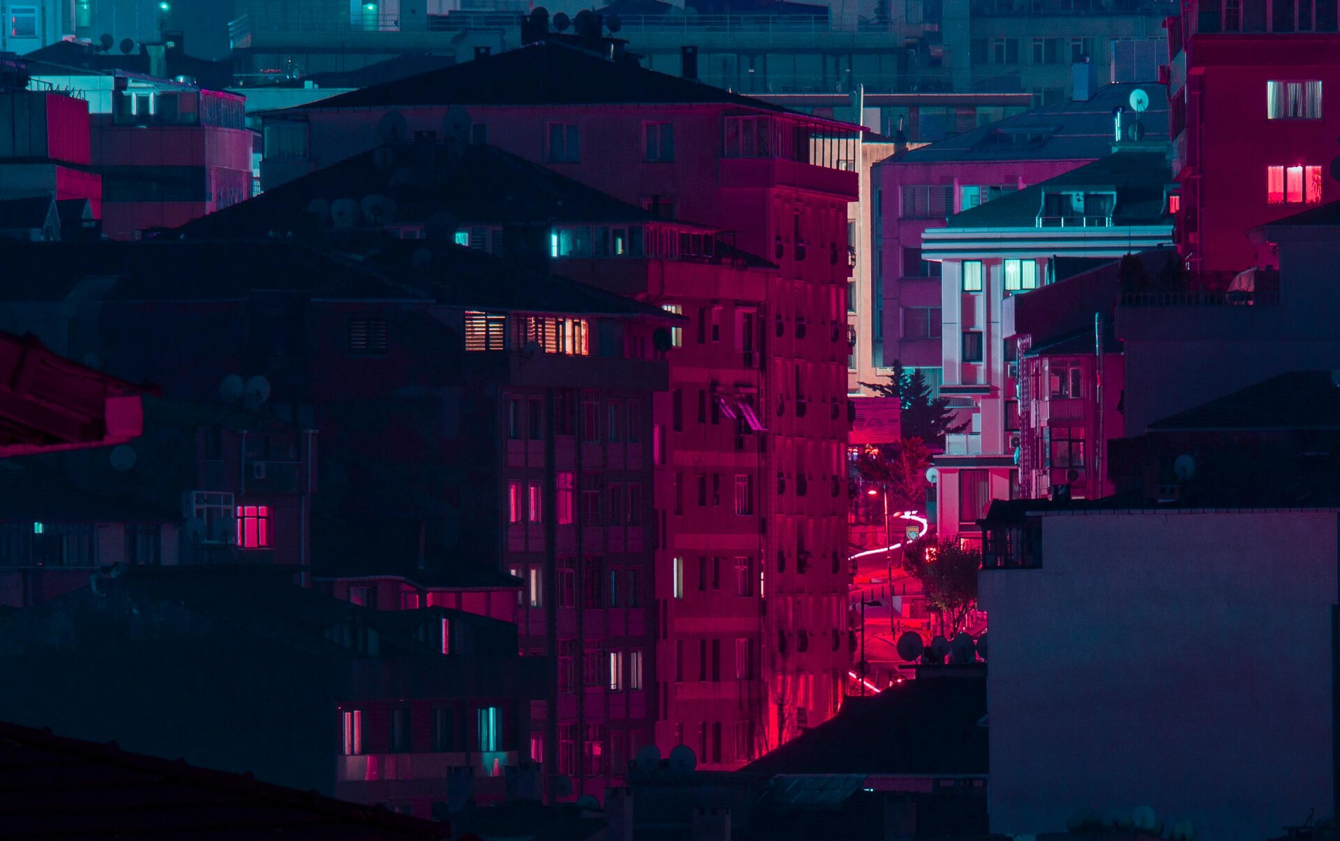 infra_red