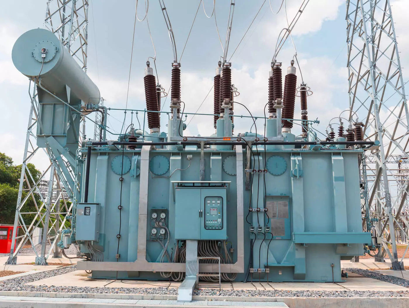 power_oil_transformer