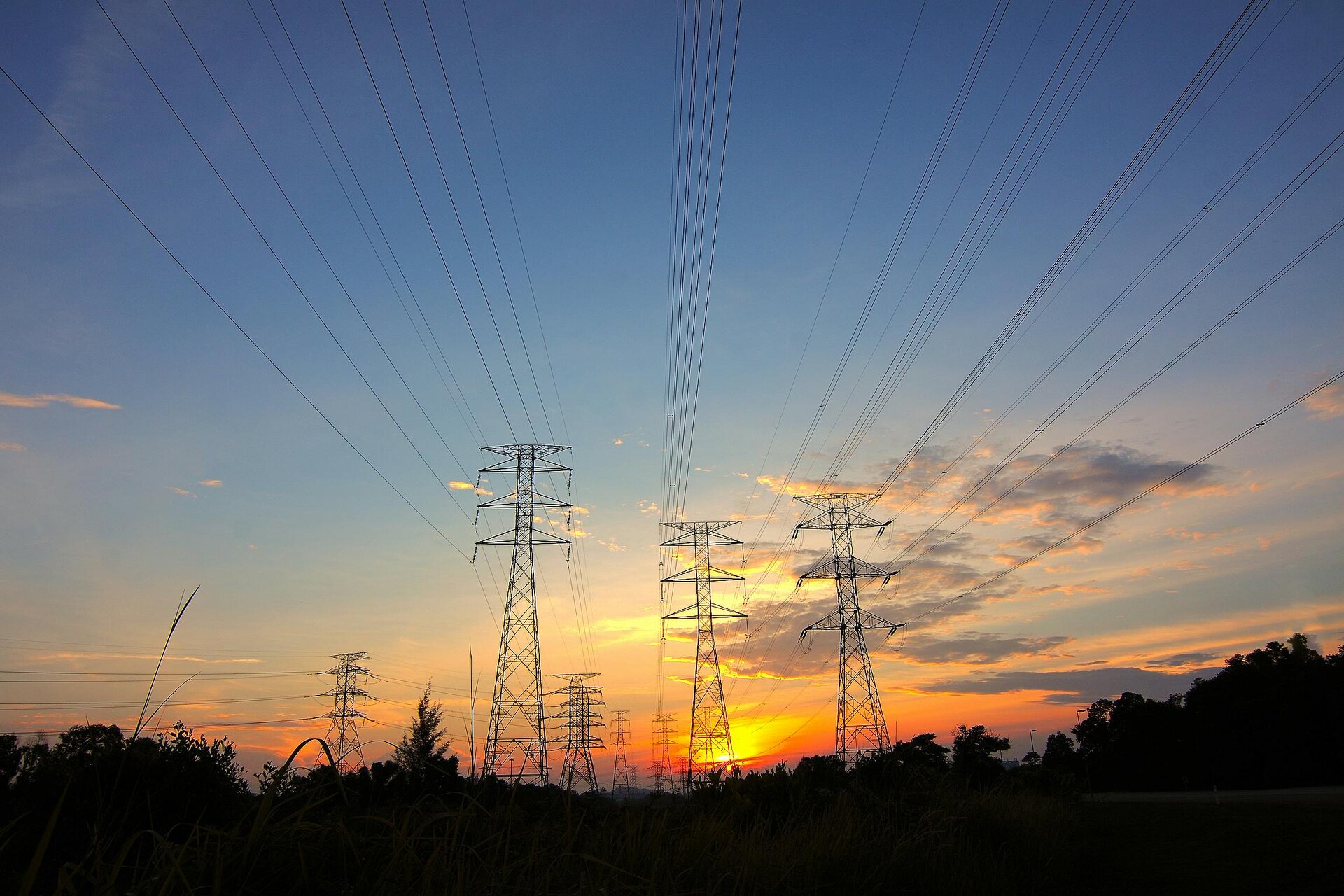 transmission